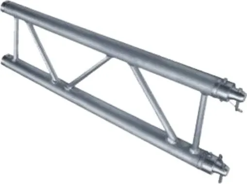 Spigot Truss
